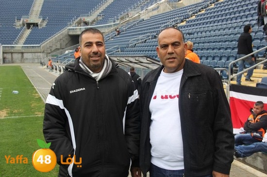 shabab lud 0315 (24).JPG